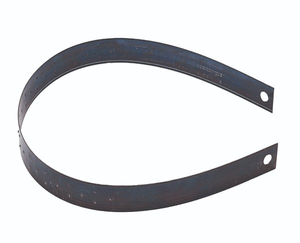 (U.46-2A) (443BA) - Spare Strap for Facom U.46 and USAG 443B Strap Wrenches