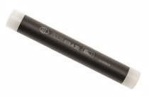 (214.R20) (373A) - Dead Blow Drift w/replaceable 20mm nylon tips (USAG) (2 available at this price)