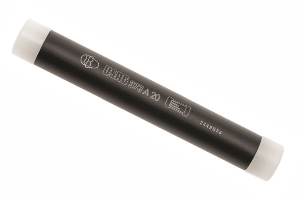 (214.R20) (373A) - Dead Blow Drift w/replaceable 20mm nylon tips (USAG) (2 available at this price)