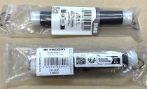 (214.R20) (373A) - Dead Blow Drift w/replaceable 20mm nylon tips (USAG) (2 available at this price)