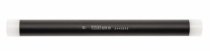 (214.10) -Nylon Tip Precision Drift (w/replaceable 10mm tips) (USAG) (2 available at this price)