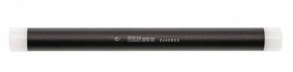 (214.15) -Nylon Tip Precision Drift (w/replaceable 15mm tips) (USAG) (2 available at this price)