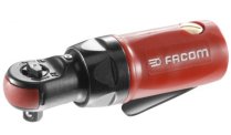(VR.J154) - 3/8" Drive Palm Control Air Ratchet-5 1/2" (USAG) (2 available at this price)