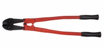 (990.B1) -Axial Cut Bolt Cropper-24″ (USAG) (1 available at this price)