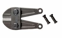 (990.B1) -Axial Cut Bolt Cropper-24" (USAG) (1 available at this price)