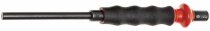 (249.G4)(367A) - Comfort Grip Drift Punch-4mm (USAG) (3 available at this price)