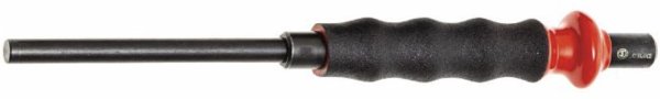 (249.G5)(367A) - Comfort Grip Drift Punch-5mm (USAG) (3 available at this price)