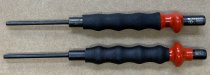 (249.G5)(367A) - Comfort Grip Drift Punch-5mm (USAG) (3 available at this price)