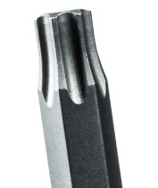 (MODM.89HXTX)-Foam Tool Module-6pc XGrip Torx Key Set (T10 to T30) (1 available at this price)