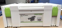 (494874) -Domino Tenon Classic Systainer (empty) (Frt!)