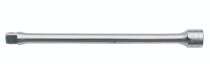 (M.215A)-1″ Drive Extension-415mm (16″) (USAG) (special order, 7-14 days)