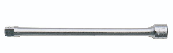 (M.215A)-1" Drive Extension-415mm (16") (USAG) (special order, 7-14 days)