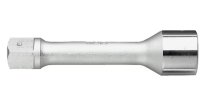 (M.210A)-1″ Drive Extension-200mm (8″) (USAG) (special order, 7-14 days)