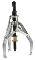 (U.20B)-Mechanical 3 Leg Long-Reach Outside Puller (Facom) (1 available at this price)
