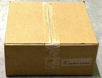 (MB)(124-589-01-31-00) - Quick Clamping Device for Mercedes Wheel Alignment (genuine Mercedes) (set of 2) (2 sets available)