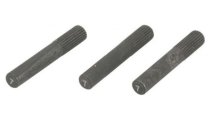 (U.33GJ3)-Set of Shear Pins for U.33A Screw Jack (max 110nm) (6 sets available at this price)