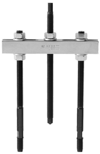 (U.53KL2)-Non-Tapped Beam for use with U.49P5 to U.49P9 (Facom)