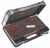 (U.49PJ2) -Light Engineering Expansion Puller Set (18-50mm) (USAG)