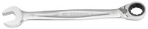 (467.5/8) - Ratcheting Combination Wrench - 5/8″