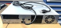 APC Rack Mounted UPS (SMT1000RMU) (needs battery) (Freight)