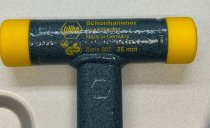 Wiha Salesman Tool Kit (collectible - made in Germany) (1 available)