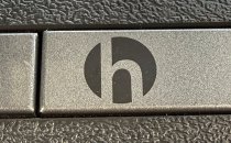 Wiha Salesman Tool Kit (collectible - made in Germany) (1 available)
