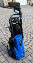 (Poseidon 2) (Nilfisk) - Cold Water Pressure Washer (Local Pickup Only - Northern NJ)