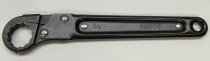 (70A.3/4)-Ratchet Flare-Nut Wrench-(3/4″) (Proto) (4 available at this price)