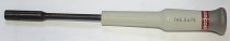 (74E.5x75) - Antistatic (ESD-safe) Nut Driver-5x75mm (4 available)