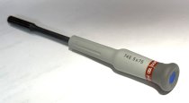 (74E.5x75) - Antistatic (ESD-safe) Nut Driver-5x75mm (4 available)