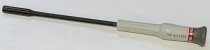 (74E.6x125) - Antistatic (ESD-safe) Nut Driver-6x125mm (4 available)