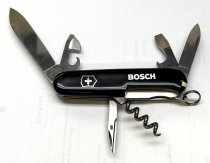 Swiss Army Knife-6 tool (1 available)