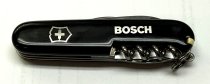Swiss Army Knife-6 tool (1 available)
