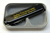 Swiss Army Knife-6 tool (1 available)