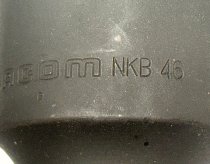 (NKB.46) - 3/4" Drive Convex 6pt Impact Socket-46mm (1 available) ($$$)