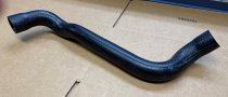(11531278045) - Hose-Lower Radiator-528e (82-88) (Genuine BMW) (9 available)
