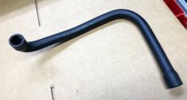(11531287999)-Expansion Tank Hose - 528e (82-88), 320i (77-79) (Lemforder) (1 available)