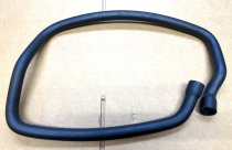 (11531730351) - Hose-Expansion Tank - 325i (92-95), M3 (95) (Continental) (2 available)