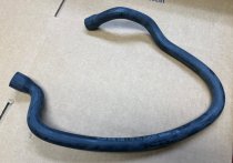 (11531721711) - Hose-Radiator & Engine Return-318i (92-12/93) (E36) (OEM) (1 available)
