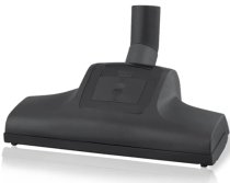 (TK286-Blk-32) - Wessel-Werk Air-Driven Turbo Floor Nozzle (RRP) (Nilfisk 01710009) - 11″ (10 available) ($$$)