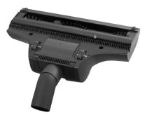 (TK286-Blk-32) - Wessel-Werk Air-Driven Turbo Floor Nozzle (RRP) (Nilfisk 01710009) - 11" (10 available) ($$$)