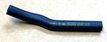(11531721846)- Hose-Cylinder Head to Throttle Body-318i (90-91) (E30) (Lemforder/Germany) (2 available)