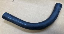 (11531721708) - Hose-Upper Radiator-318i/ti (92-95) (E36) (OEM) (1 available)