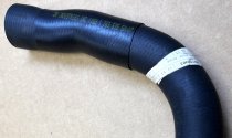 (11531743535) - Hose-Upper Radiator-318i/ti (96-99), Z3/1.9 (96-98) (M44) (Continental/Germany) (1 available)