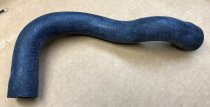 (11531721709) - Hose-Lower Radiator-318i/ti (92-95) (E36) (Continental/Germany) (2 available)