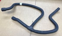 (11531720524)-Hose-Heater Return (engine to heater) - 525i (89-95) (Genuine BMW) (1 available)