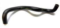 (13541730684) - Hose-Thermostat to Throttle Housing - 525i (91-95) (Genuine BMW) (4 available)