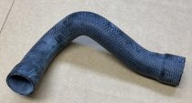 (11531722851)-Hose-Lower Radiator - 525i with M50 engine (1/90-8/90, Euro only) (Genuine BMW) (3 available)