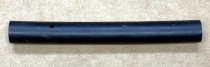 (11151252407)-Breather Hose (165mm) - 1600/2002 (with 1 barrel carb) (1 available)