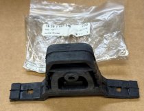 (18207503246) - Rear Exhaust Rubber Hanger Mount - 320i/323i/325i/328i/330i (1999-2006) (2 available)